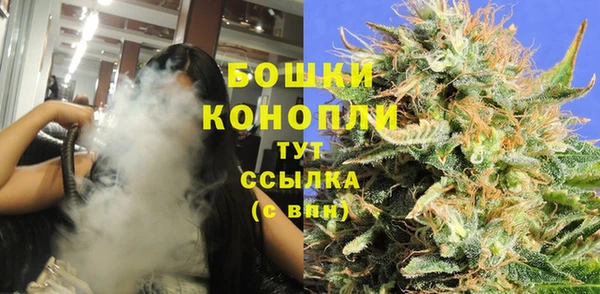 прущий лед Арсеньев