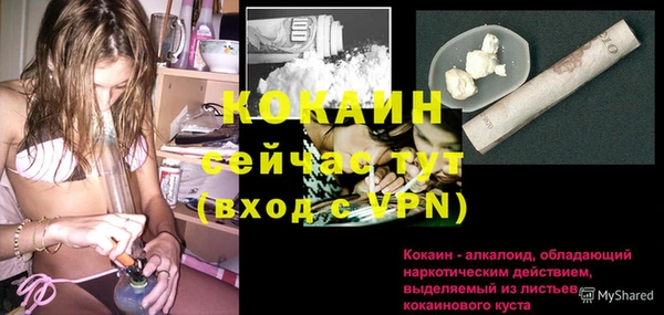 прущий лед Арсеньев
