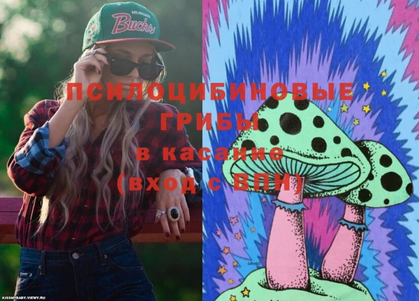 экстази Армянск
